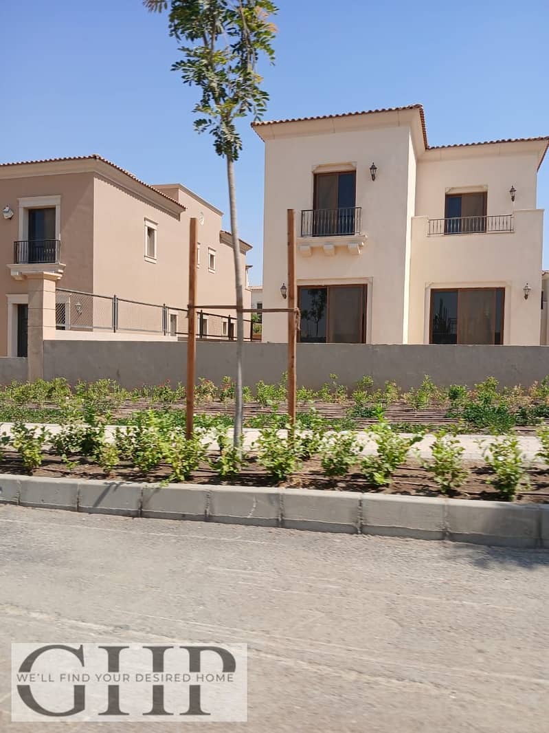 7 WhatsApp Image 2026-01-05 at 3.41. 54 PM (9). jpeg