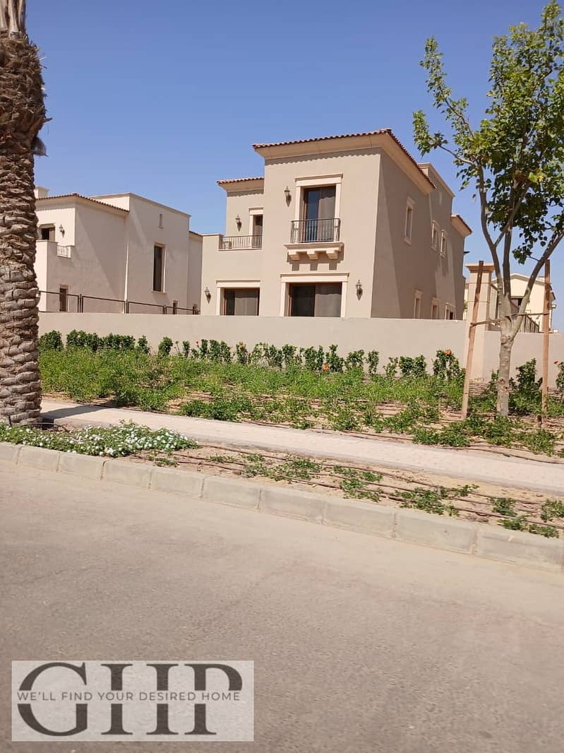 8 WhatsApp Image 2026-01-05 at 3.41. 55 PM. jpeg