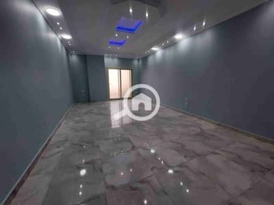 3 Bedroom Flat for Rent in Shorouk City, Cairo - 1000391190. jpg