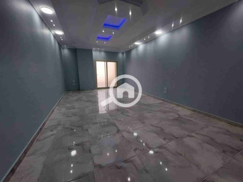 1000391190. jpg 1000391190. jpg