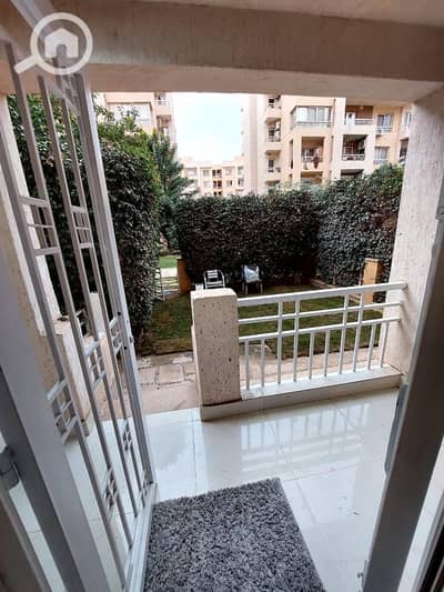 شقة 2 غرفة نوم للايجار في مدينتي، القاهرة - WhatsApp Image 2026-01-08 at 12.05. 18 PM (3). jpeg