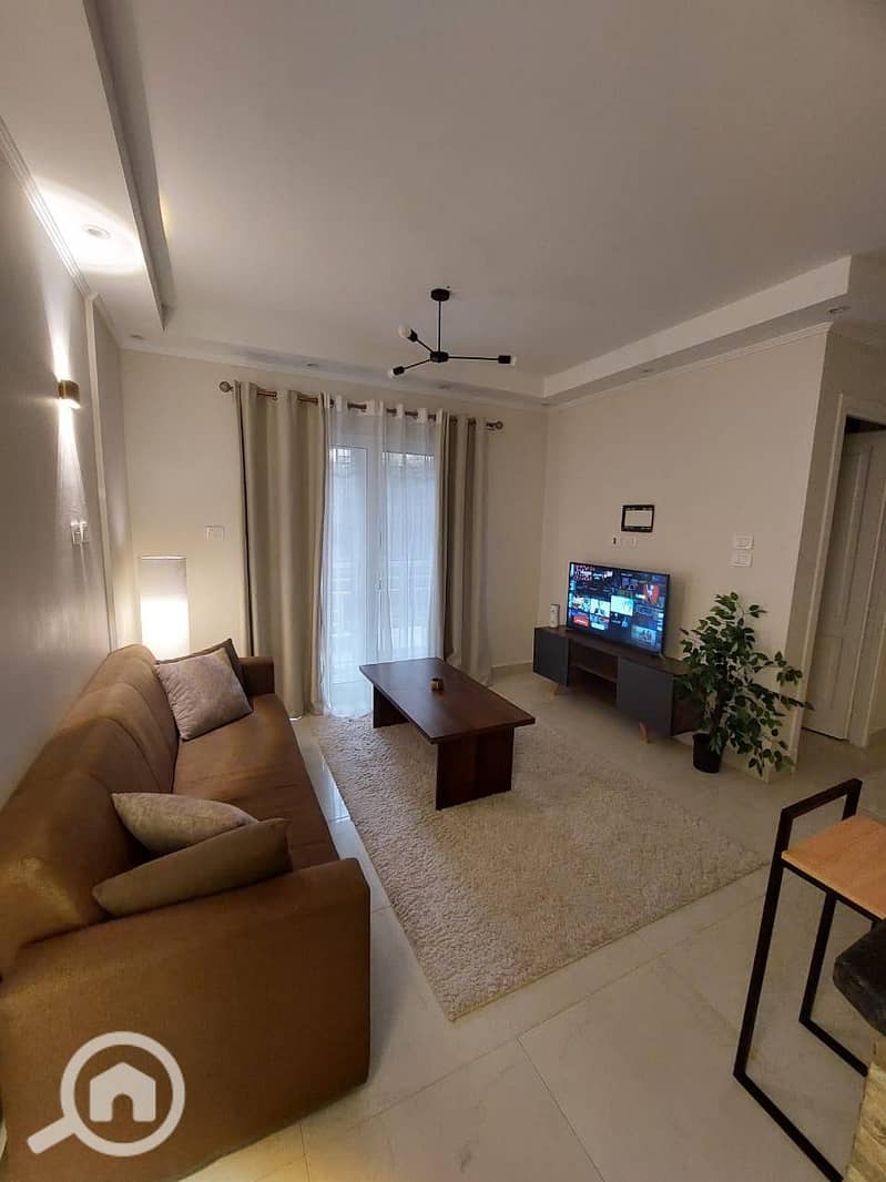 2 WhatsApp Image 2026-01-08 at 12.05. 16 PM (2). jpeg