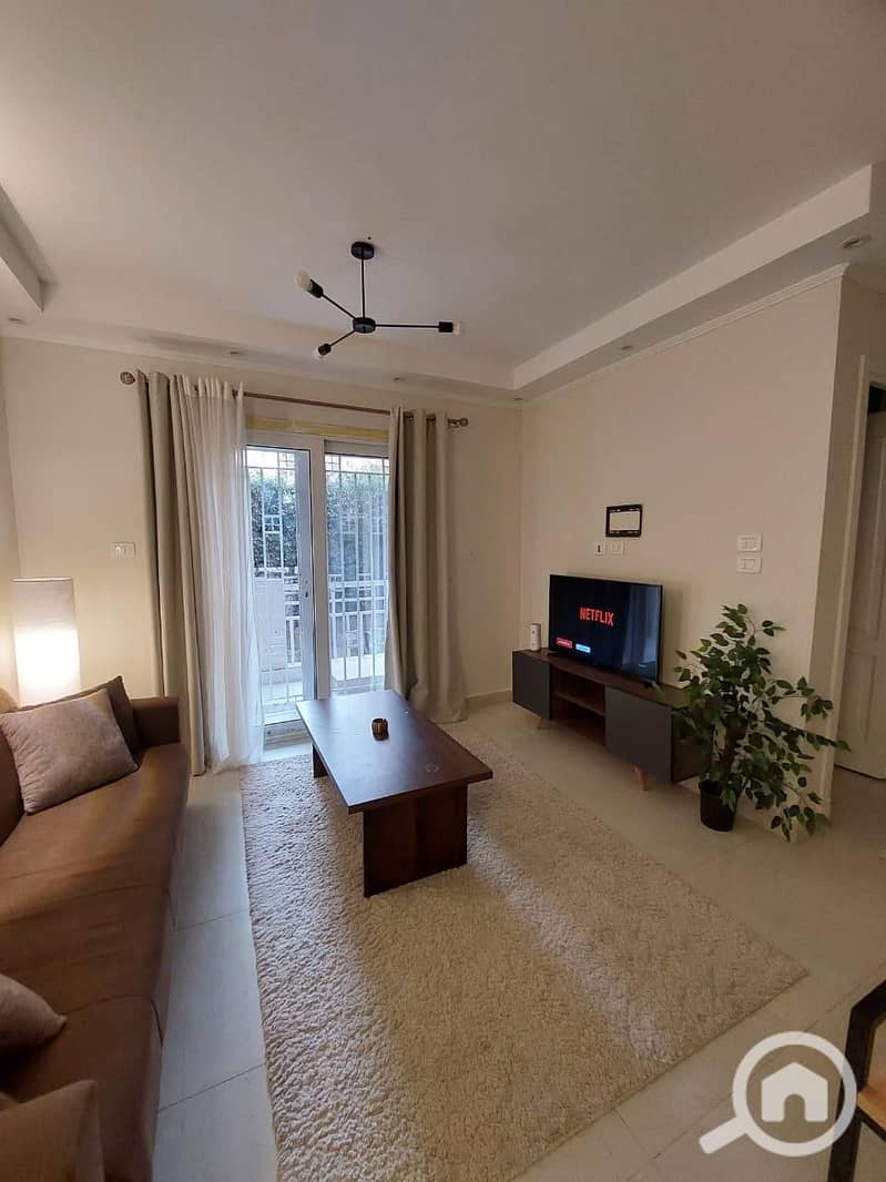 3 WhatsApp Image 2026-01-08 at 12.05. 16 PM. jpeg