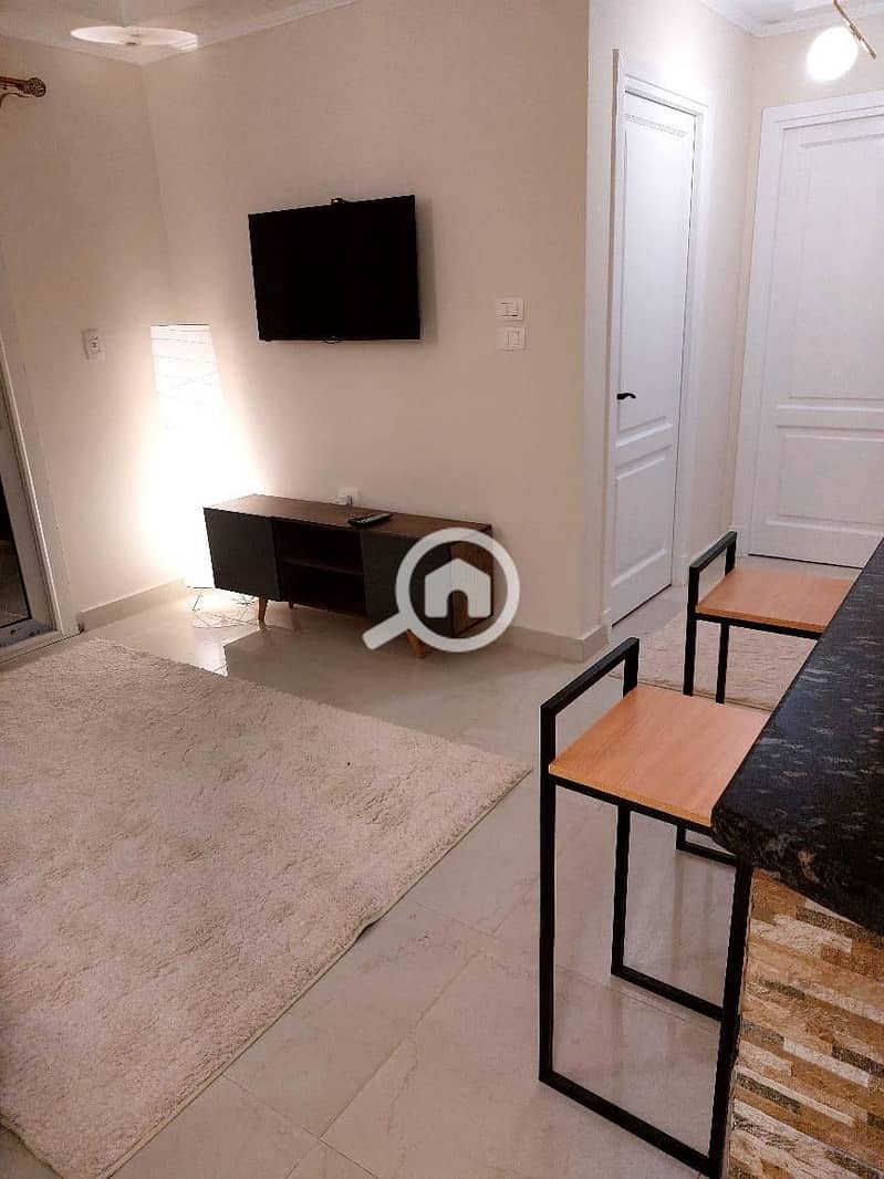 4 WhatsApp Image 2026-01-08 at 12.05. 17 PM (1). jpeg