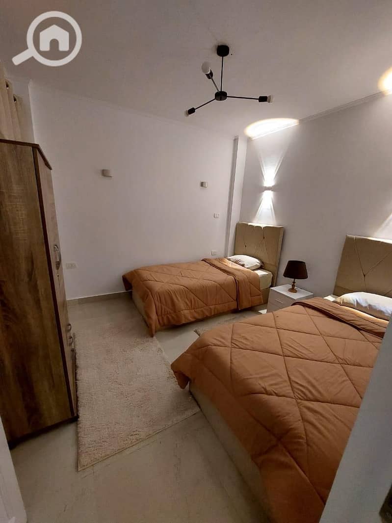 6 WhatsApp Image 2026-01-08 at 12.05. 17 PM (3). jpeg