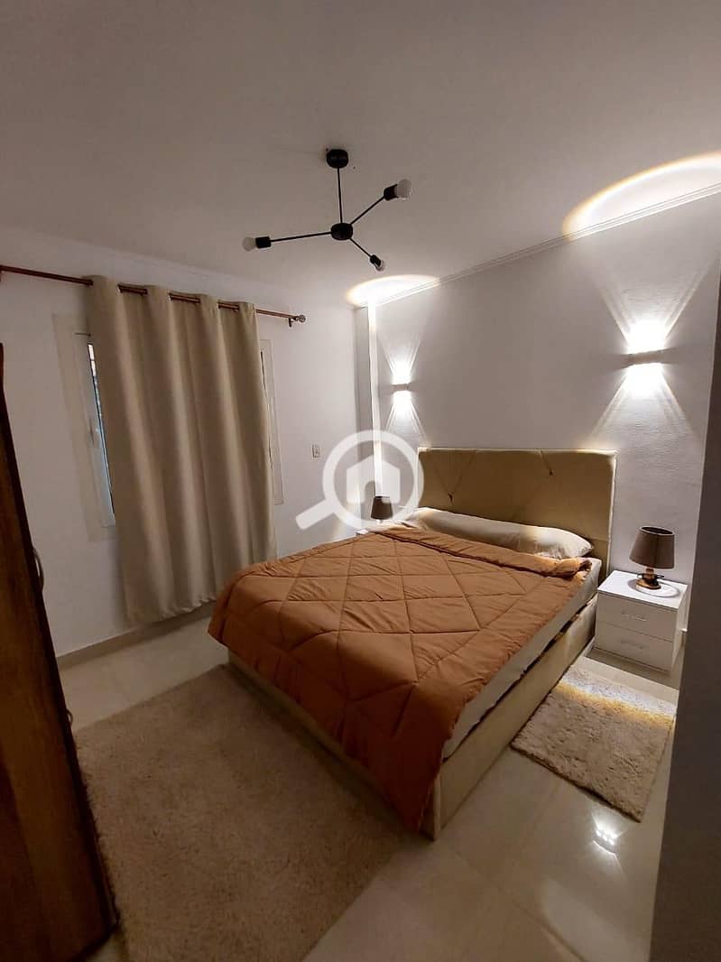 9 WhatsApp Image 2026-01-08 at 12.05. 18 PM. jpeg