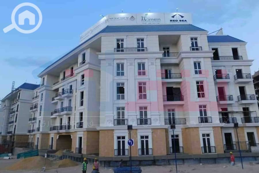 2 WhatsApp Image 2025-07-23 at 1.13. 25 PM (2). jpg