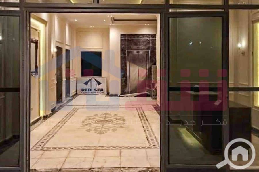 3 WhatsApp Image 2025-07-23 at 1.13. 25 PM. jpg