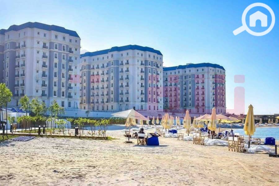 4 WhatsApp Image 2025-07-23 at 1.14. 50 PM (1). jpg