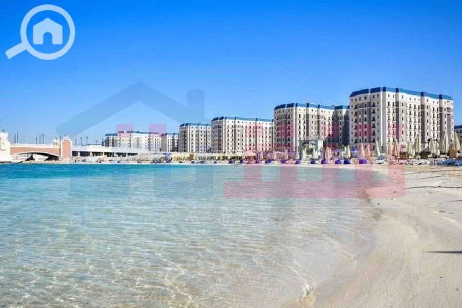 5 WhatsApp Image 2025-07-23 at 1.14. 50 PM (2). jpg