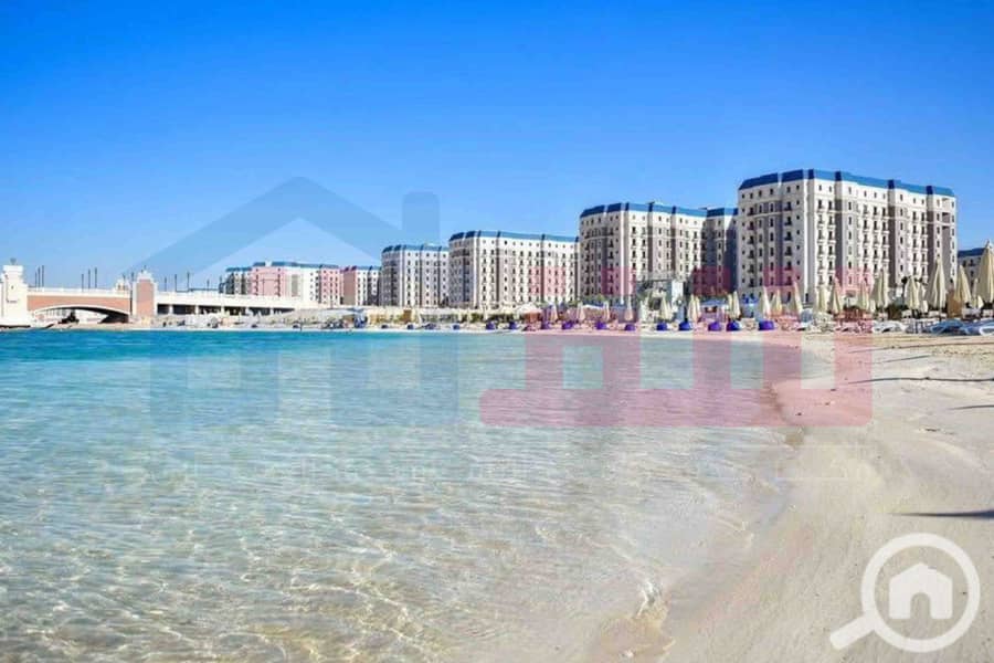 7 WhatsApp Image 2025-07-23 at 1.14. 50 PM (3). jpg