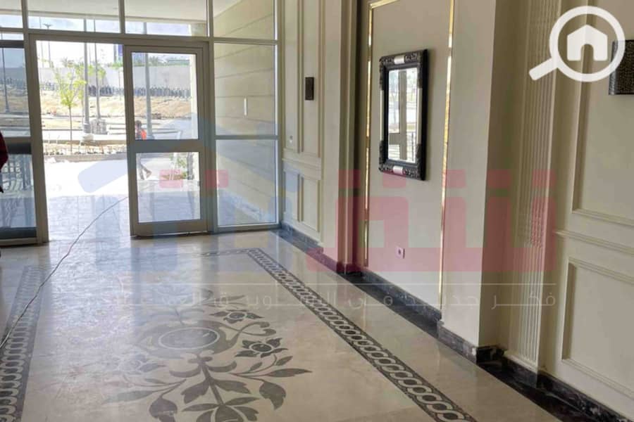 9 WhatsApp Image 2025-07-23 at 1.15. 52 PM. jpg