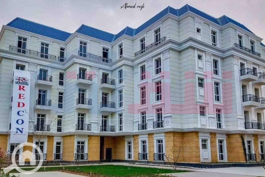 11 WhatsApp Image 2025-07-23 at 1.20. 08 PM. jpg