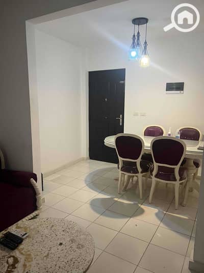 فلیٹ 1 غرفة نوم للايجار في سان ستيفانو، الإسكندرية - IMG_2905. jpg