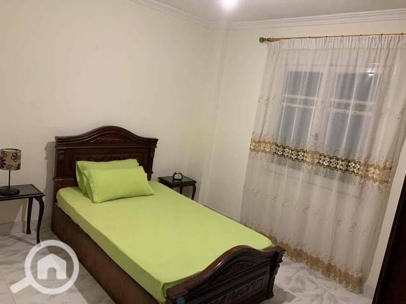 3 IMG-20241222-WA0049. jpg