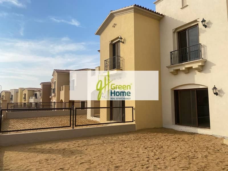 6 9ca15024-ec3c-440a-9fa4-a3a91db3ff18. jpg