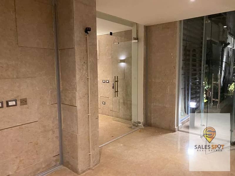 5 316410347_3194228254127958_3669984279131988891_n. jpg