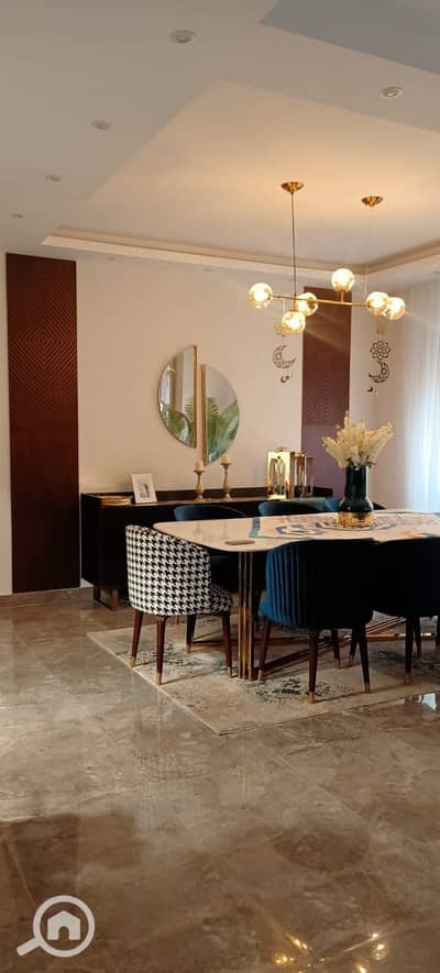 شقة 3 غرف نوم للبيع في القاهرة الجديدة، القاهرة - WhatsApp Image 2025-11-17 at 3.15. 52 PM(7). jpeg