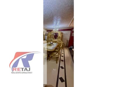 شقة 3 غرف نوم للبيع في مدينة نصر، القاهرة - 2faac41b-f739-4907-97ec-812e7e59f91c. jfif. jpg