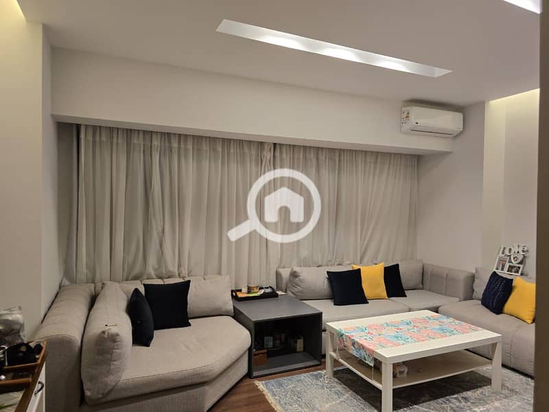 3 WhatsApp Image 2025-11-17 at 3.15. 54 PM(2). jpeg