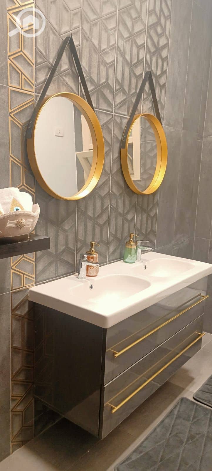 5 WhatsApp Image 2025-11-17 at 3.15. 53 PM(8). jpeg