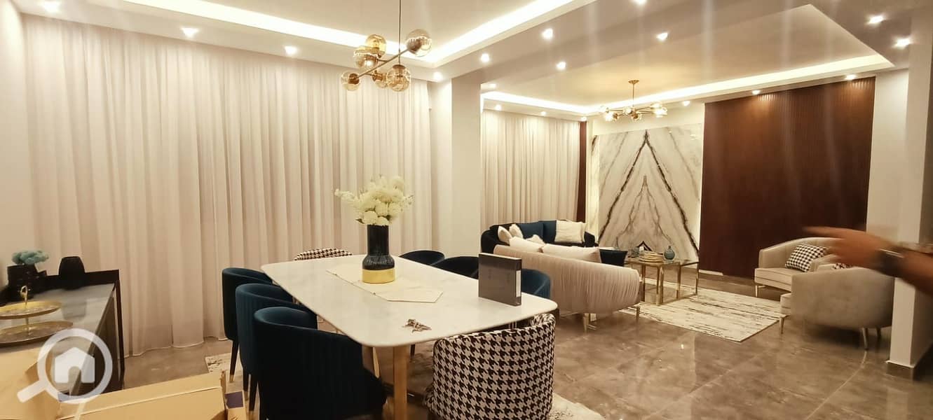 6 WhatsApp Image 2025-11-17 at 3.15. 53 PM(7). jpeg