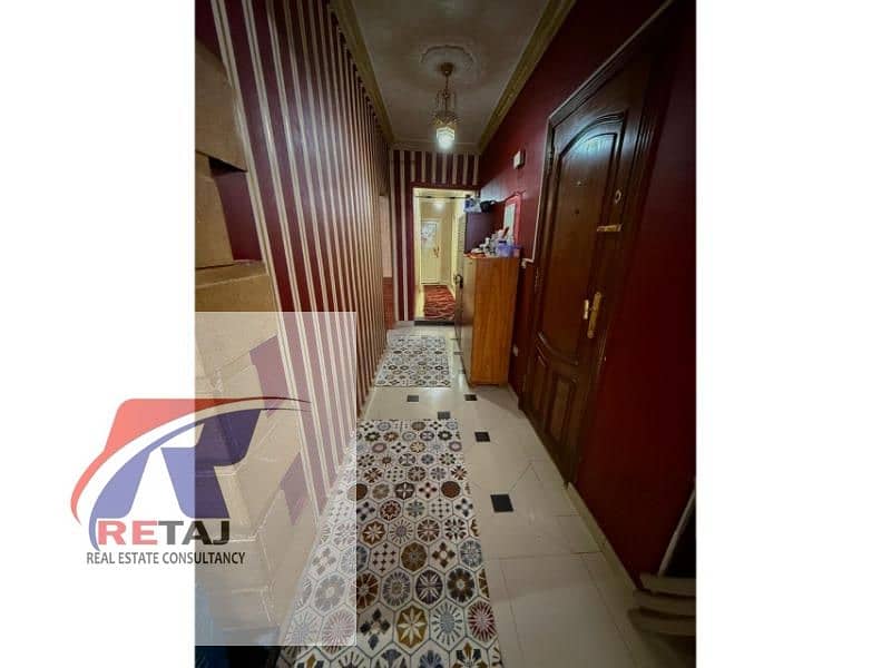 2 13ceb60d-4f1d-4da5-bb25-186db0695680. jfif. jpg