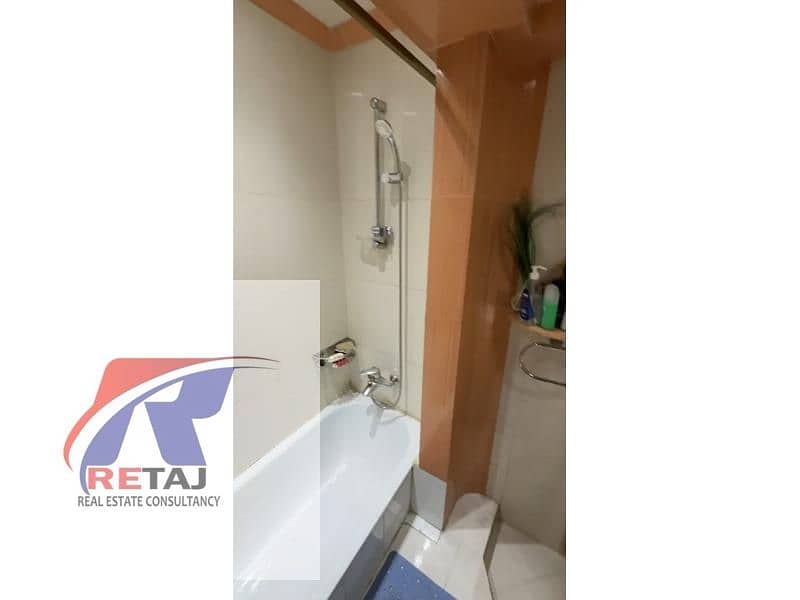 3 38a4a143-ba5d-4a9b-86ce-17bbce371d41. jfif. jpg