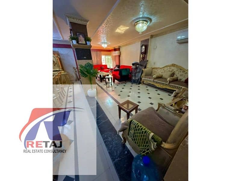 6 3999234c-98d9-4a9b-b411-e6d3c0d63802. jfif. jpg