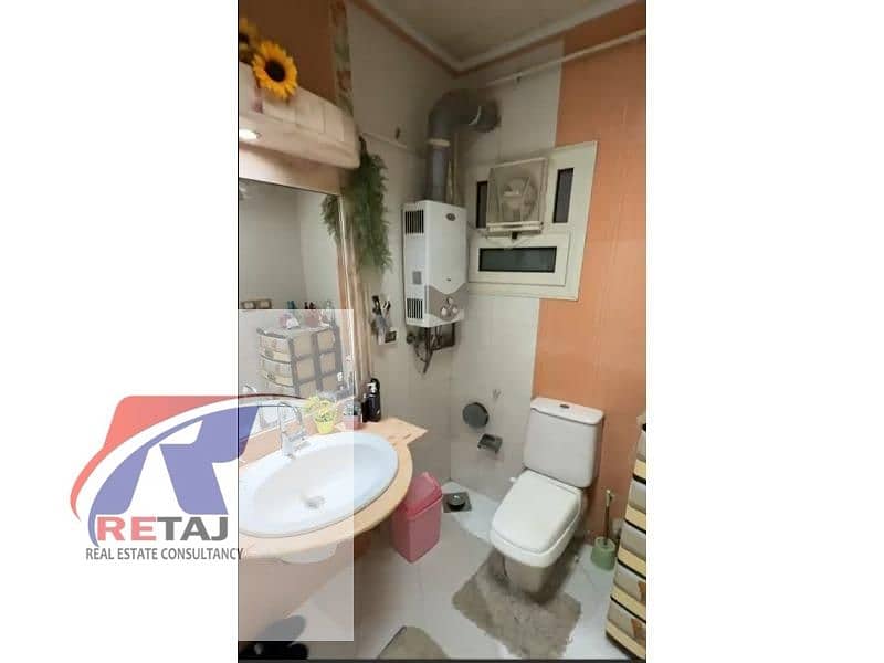 9 faac5378-32ed-4bdb-99fe-6b480bacdd41. jfif. jpg