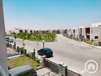 فیلا 3 غرف نوم للبيع في مدينتي، القاهرة - 2ba9473d-5c26-4e7f-b692-8116fd14c816. jpg