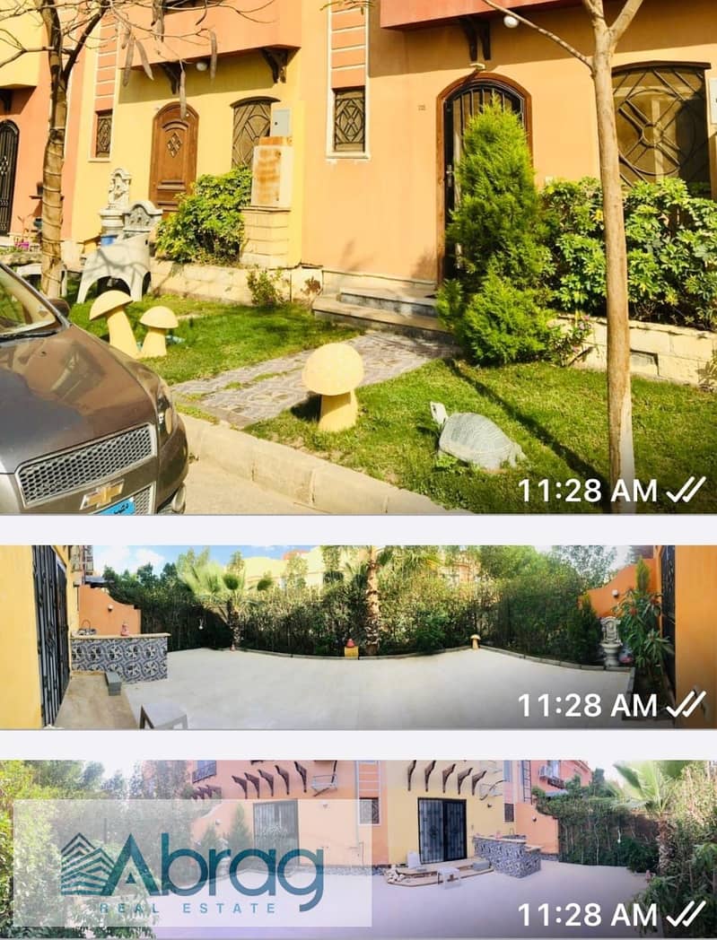 2 WhatsApp Image 2026-01-13 at 10.55. 42 AM. jpeg