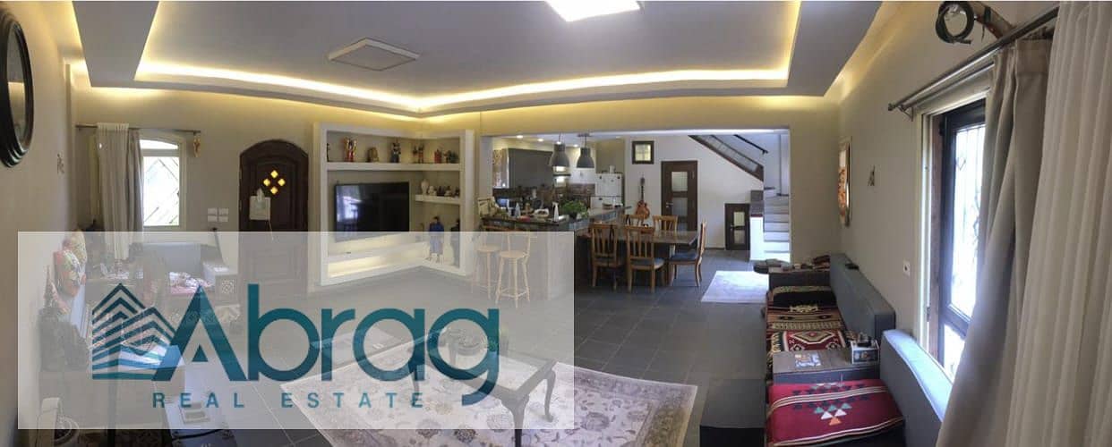 4 WhatsApp Image 2026-01-13 at 10.55. 41 AM. jpeg