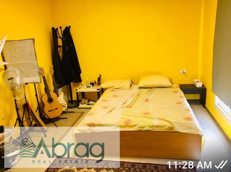 5 WhatsApp Image 2026-01-13 at 10.55. 48 AM. jpeg