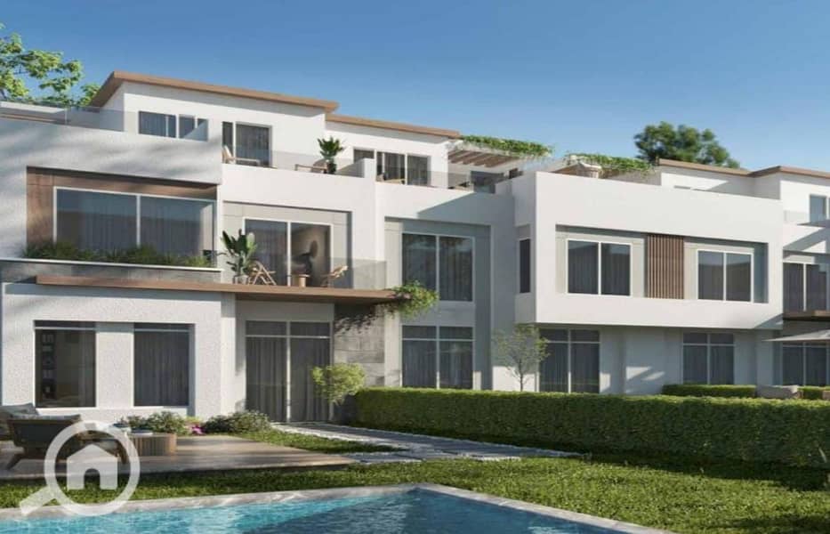 2 WhatsApp Image 2024-05-16 at 1.17. 51 PM_1400x900. jpg