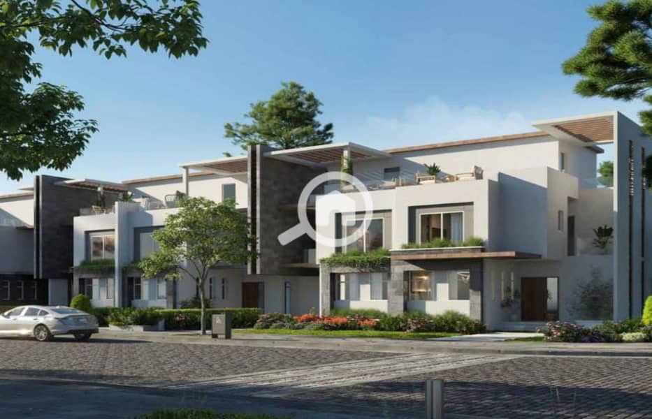 3 WhatsApp Image 2024-05-16 at 1.17. 52 PM (2)_1400x900. jpg