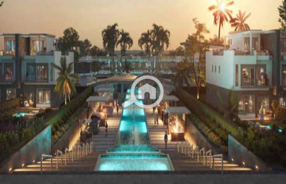 6 WhatsApp Image 2024-05-16 at 1.17. 52 PM (1)_1400x900. jpg