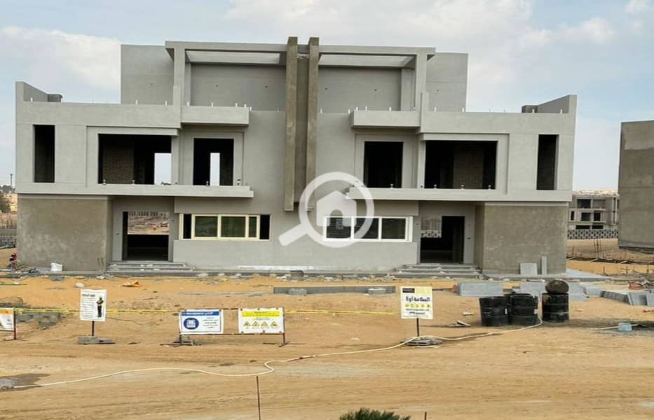 11 WhatsApp Image 2025-02-11 at 4.08. 41 PM (1)_1400x900. jpg