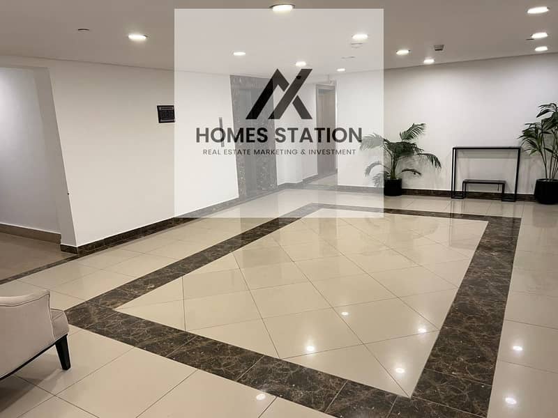 2 WhatsApp Image 2026-01-13 at 10.48. 27 AM (8). jpeg