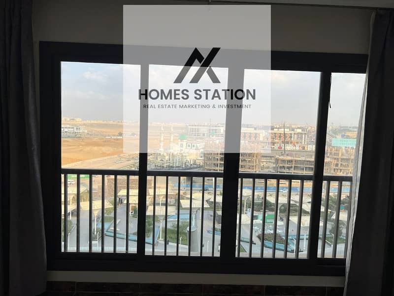 3 WhatsApp Image 2026-01-13 at 10.48. 25 AM (6). jpeg