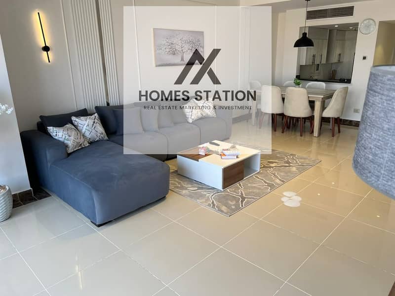 5 WhatsApp Image 2026-01-13 at 10.48. 25 AM (2). jpeg