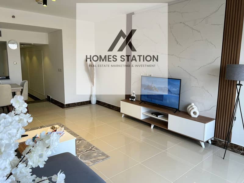 6 WhatsApp Image 2026-01-13 at 10.48. 25 AM (3). jpeg