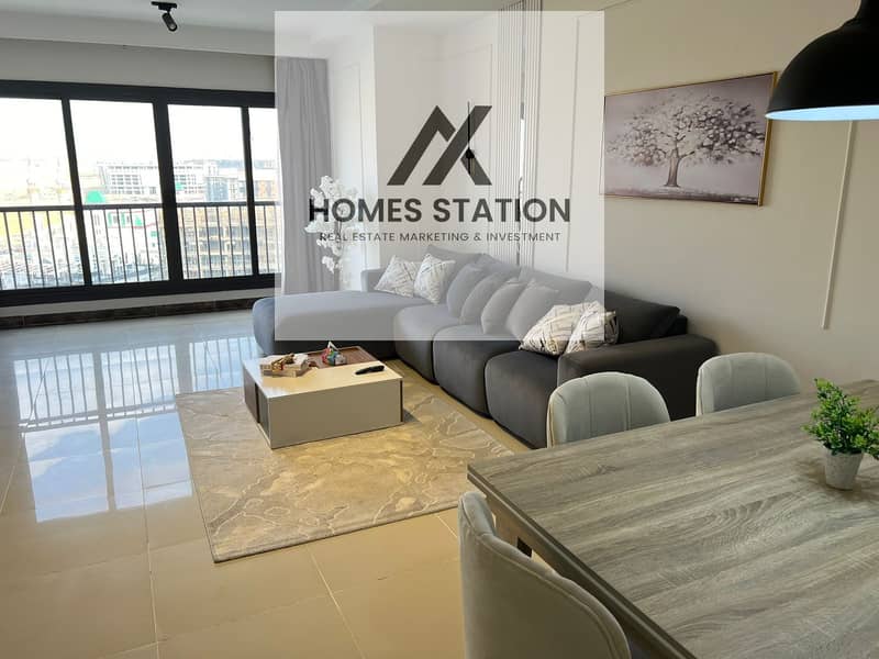 7 WhatsApp Image 2026-01-13 at 10.48. 25 AM (4). jpeg