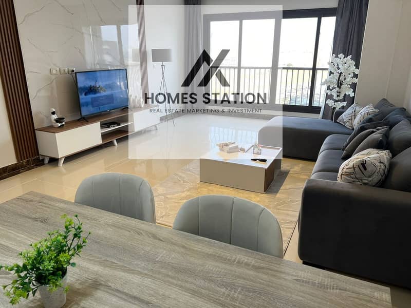 8 WhatsApp Image 2026-01-13 at 10.48. 25 AM (5). jpeg