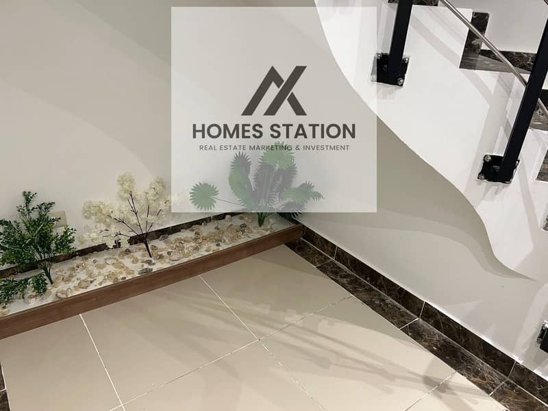 9 WhatsApp Image 2026-01-13 at 10.48. 25 AM. jpeg