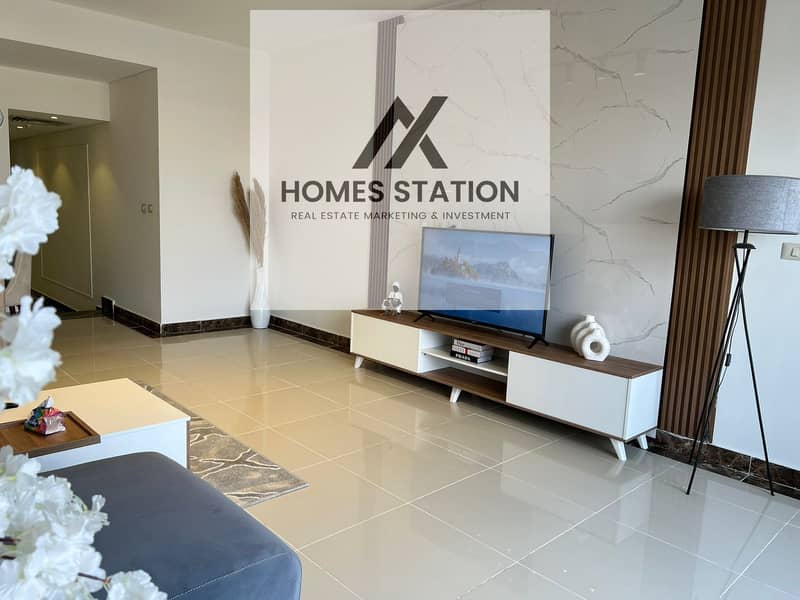 10 WhatsApp Image 2026-01-13 at 10.48. 26 AM (1). jpeg