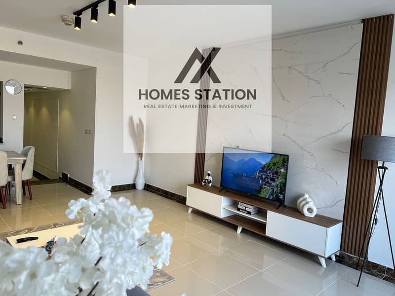 12 WhatsApp Image 2026-01-13 at 10.48. 26 AM (3). jpeg