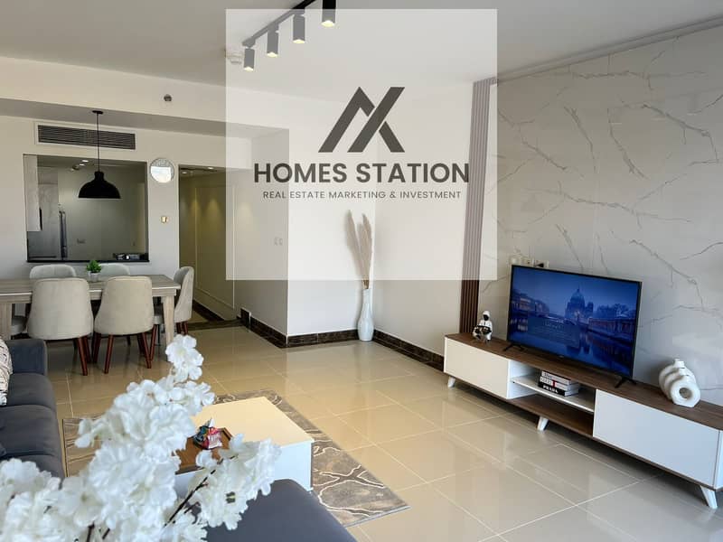 13 WhatsApp Image 2026-01-13 at 10.48. 26 AM (4). jpeg