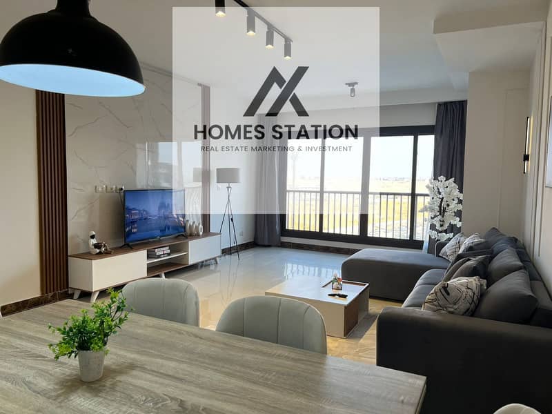 14 WhatsApp Image 2026-01-13 at 10.48. 26 AM (5). jpeg