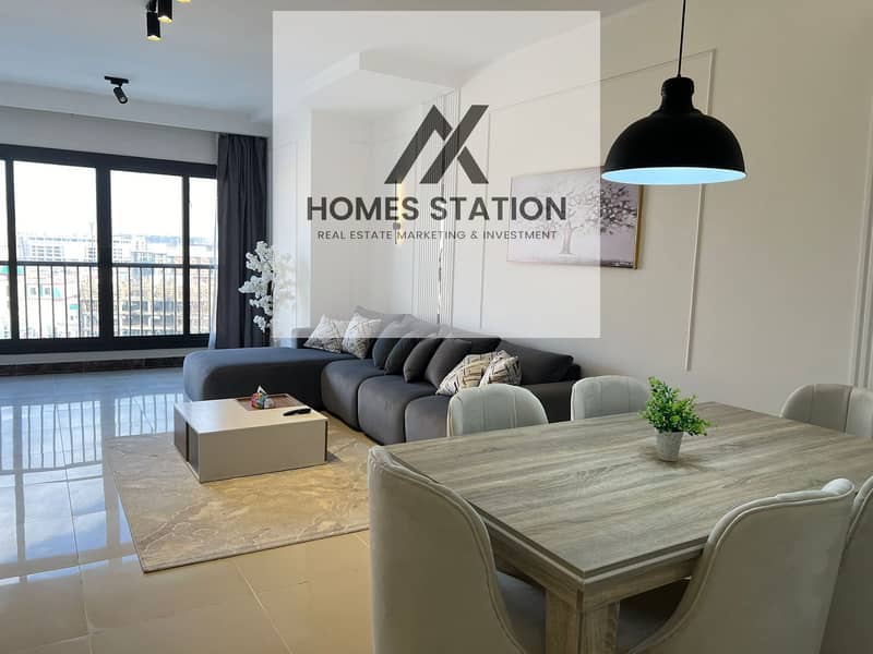 15 WhatsApp Image 2026-01-13 at 10.48. 26 AM (6). jpeg